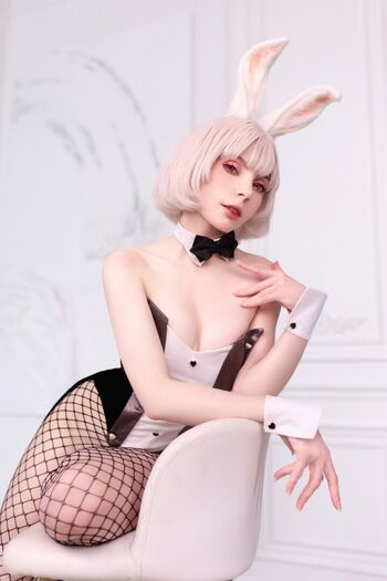 OwlLit / LilyLit / ily_Lit / Lit