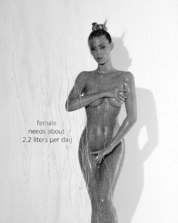 Oxana Streltsova