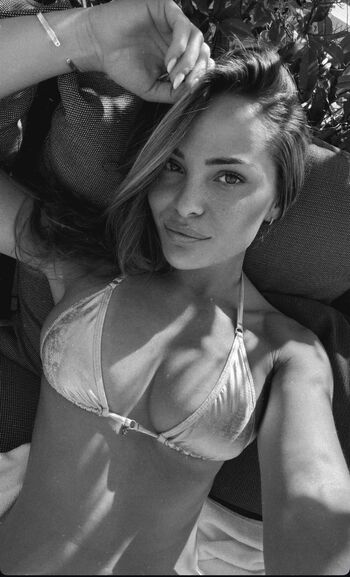 Oxanna
