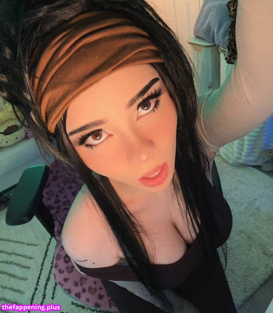 Oxythoughtin