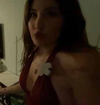 Özge Azunyan