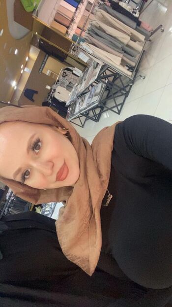 ozlemylzz