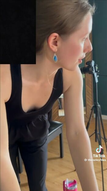 Ozley ASMR