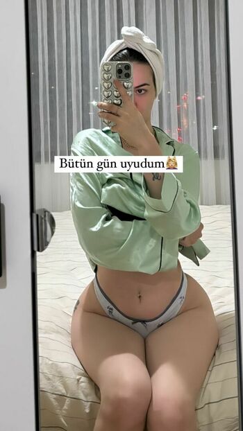 oznrgvn
