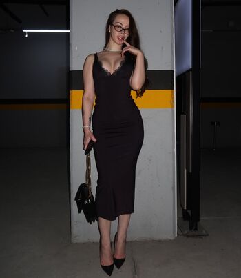 Oznur Guven