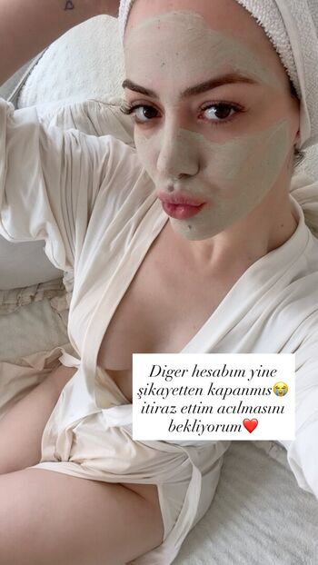 Oznur Guven
