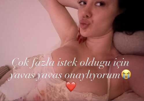 Oznur Guven