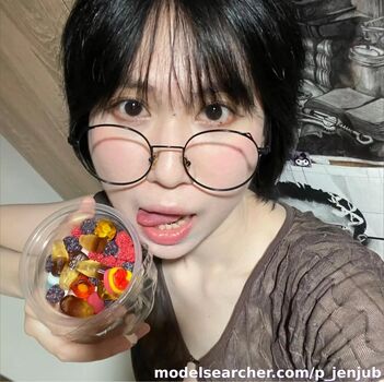 P_JenJub