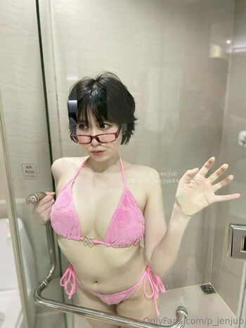 P_jenjub