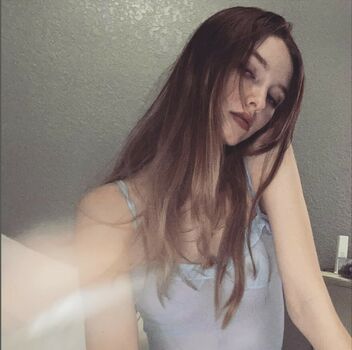 p0ndfaerie