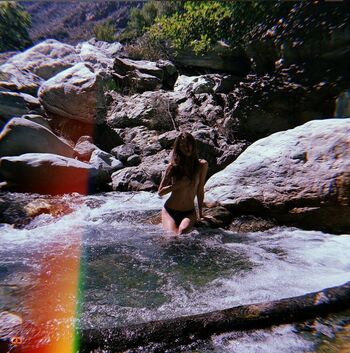 p0ndfaerie