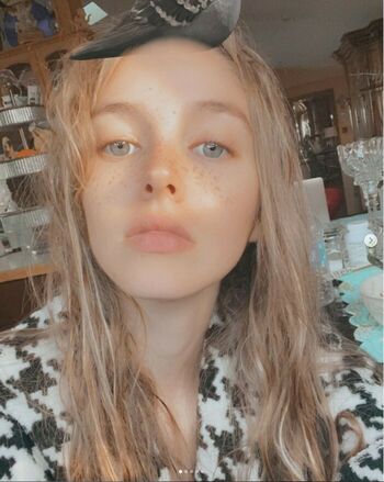 p0ndfaerie