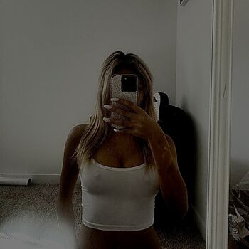 p1nkbabydoll