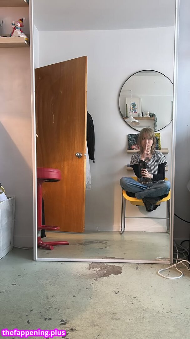 p6rvert / oggyuan / yuyu