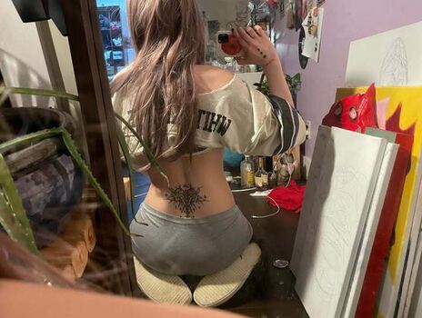 p6rvert / oggyuan / yuyu