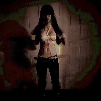 p6rvert / oggyuan / yuyu