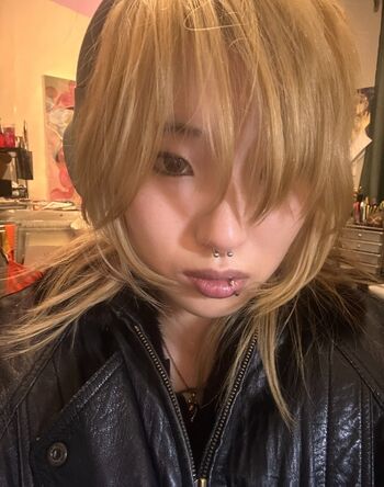 p6rvert / oggyuan / yuyu