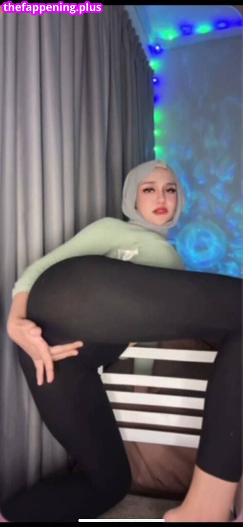 paahcantekk