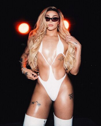 Pabllo Vittar