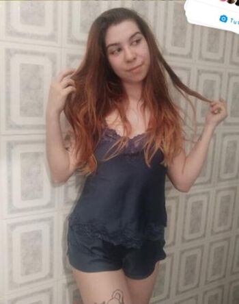 Pachari