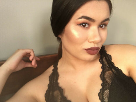 PacificPrincess