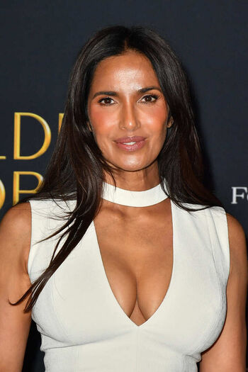Padma Lakshmi