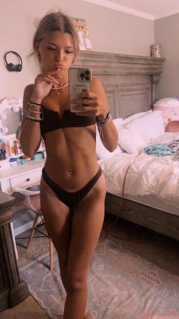Paige Donaway
