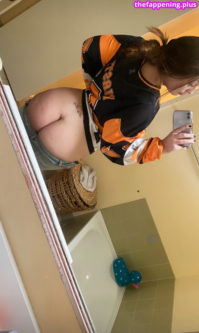 paige_godzalez