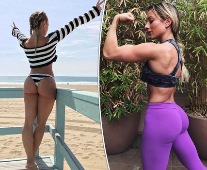 Paige Hathaway