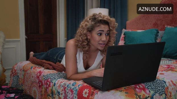 Paige Hurd