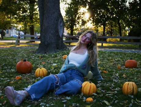 Paige Linneman
