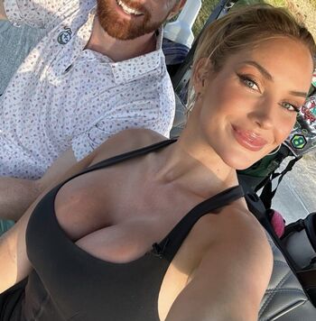 Paige Spiranac