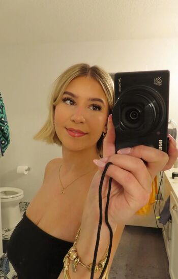Paige Verity