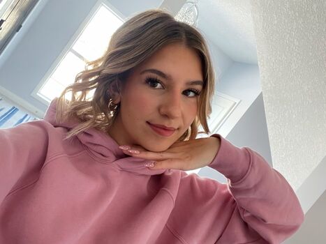 Paige Verity