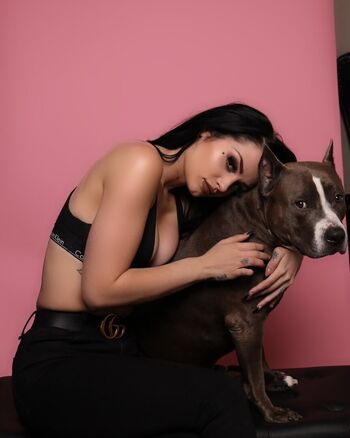 Paige Wwe