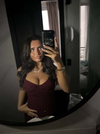Paigeatie