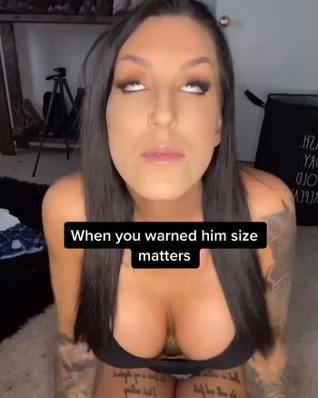 Paigebauer