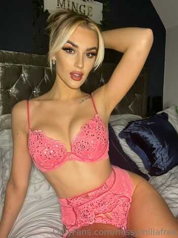 paigeflorencefree