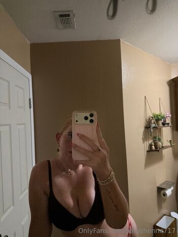 paigehenne717