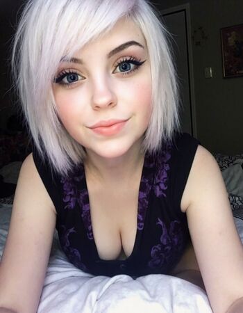 Paigeidgaf