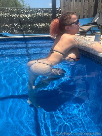 Paigekiller