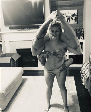 paigevan