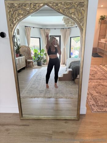 paigevanzantoftv