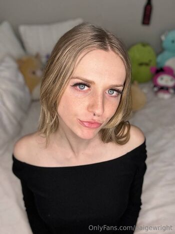 paigewright