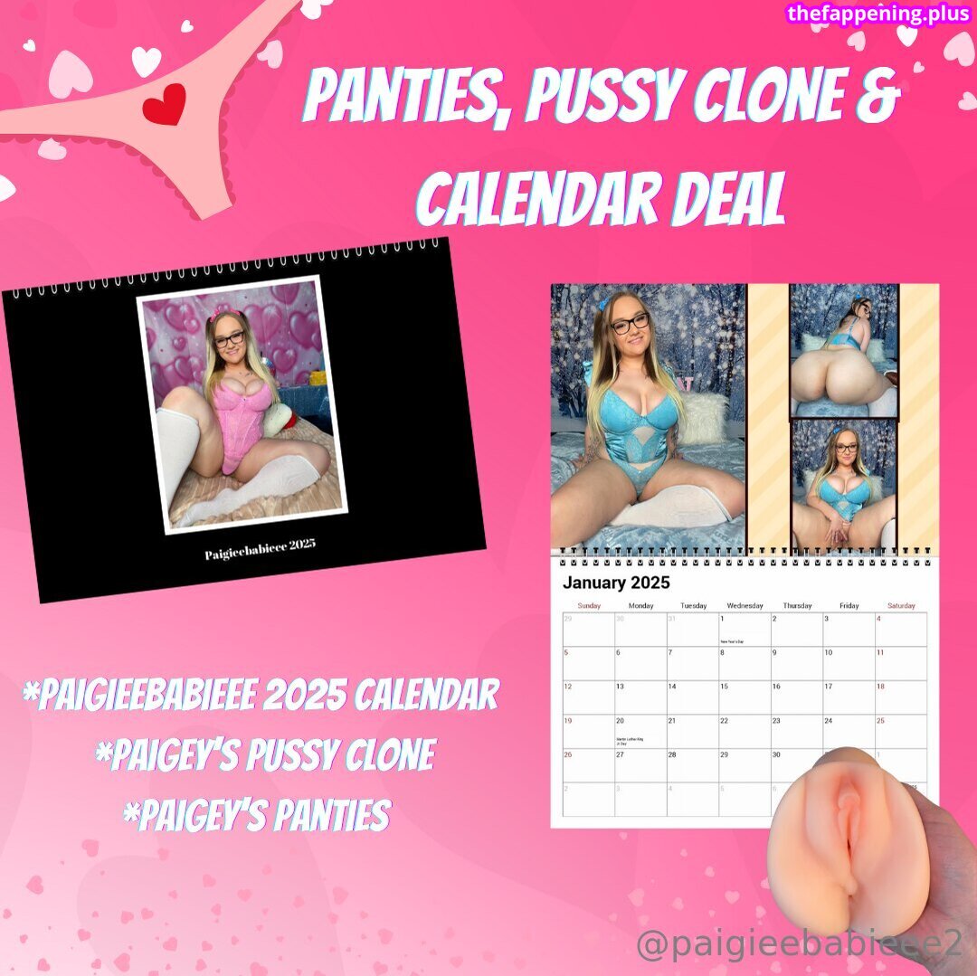 paigeyiscreamy