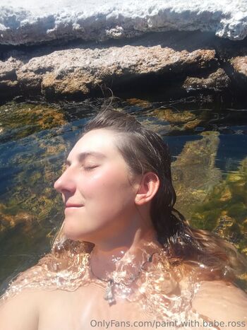 paint.with.babe.ross