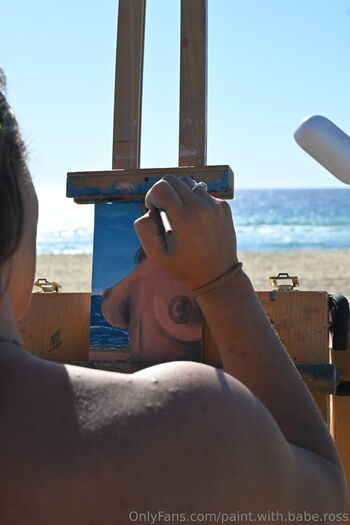 paint.with.babe.ross