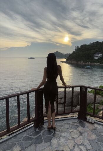 Pakhi Gadh | pakhigadh