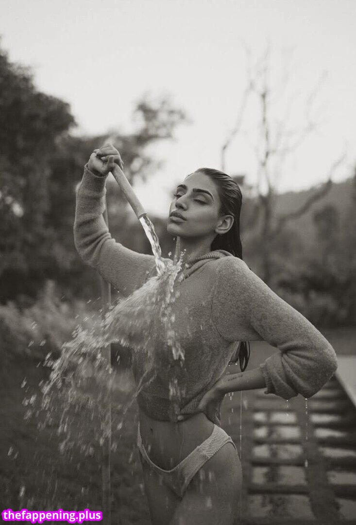 Pakhi Gadh | pakhigadh