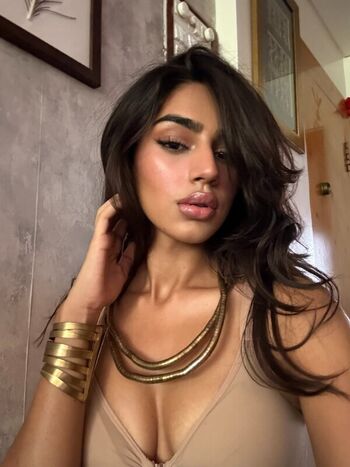 Pakhi Gadh